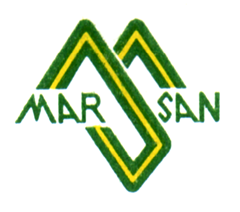 Marsan Logo